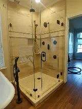 Freddy's Glass, LLC photo 8