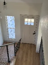 Next Level Painting Pros photo 2