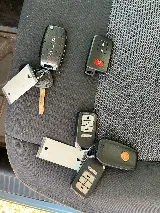 Dz Auto Ventures photo 2