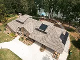 Your Home Solar photo 2