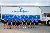 Exela Movers photo 5