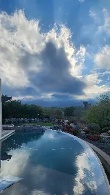 Cabo Pool Service And Repair CORP