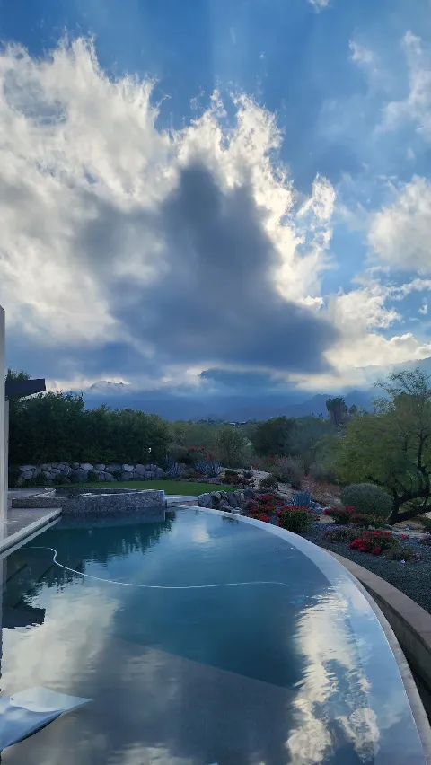 Cabo Pool Service And Repair CORP photo 1