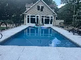Pinnacle Pool and More photo 5
