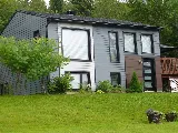 Toiture Cameron Construction photo 7