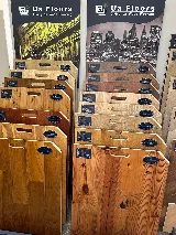 Floor de Lis Flooring photo 3