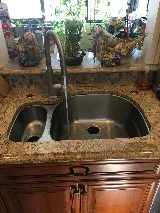 MR. PIPE PLUMBING AND HEATING LLC photo 8