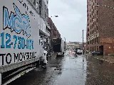 Moto Movers photo 2