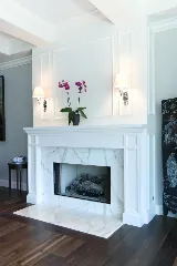 Budget & Save Painters