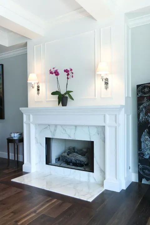 Budget & Save Painters photo 1