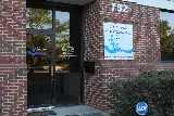Elite Pool Maintenance photo 6