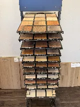 Cloud 9 Flooring photo 6