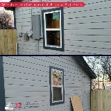 Joel Zamora Handyman & Remodeling photo 5