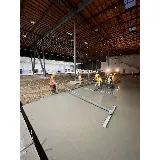 Brownco Construction Company, Inc. photo 3