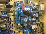 South Shore Pool Supply photo 7