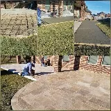 Houston Pro Masonry photo 5