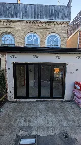 Windows & Doors Richmond Hill photo 7