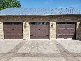 G.P. Construction Services