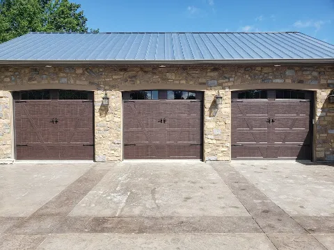 G.P. Construction Services photo 1