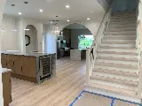 Skywood Cabinet & Flooring photo 5