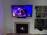 Mr. Electric of Salt Lake City photo 8