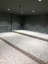 South Valley Floors photo 7