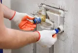 Optimal Anaheim Plumbing photo 4