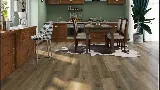 Baltic Flooring Inc photo 8
