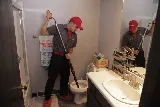 Northwest Plumbing, Heating & AC photo 7
