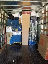 Above Average Moving LLC photo 3