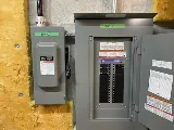 Green Electrical Inc photo 3