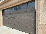 CertaPro Painters of Albuquerque, NM photo 4