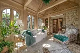 Classic Papering & Painting, Inc. photo 6