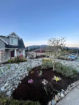 Upscaled Yard & Gardens photo 2