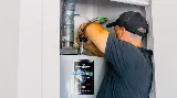 Champion Plumbing photo 4