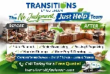 Transitions by Go Green Packing and Moving Service's… photo 3