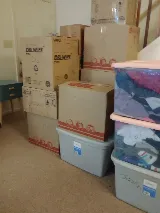 All My Sons Moving & Storage photo 6
