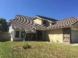 Colin Roofing Inc photo 7