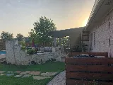 Echterling Builders photo 3