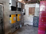 SOLAR TECH photo 7