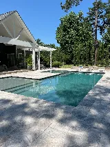 Premium Pool Service photo 2