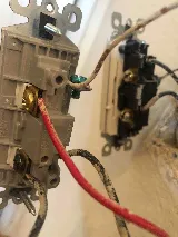 American Electrician photo 7
