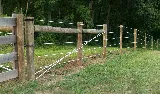 ACL Landscaping LTD photo 7