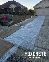 Foxcrete Construction Group photo 3