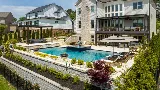 Peach State Pool Service & Builders photo 8