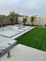 GoGreen Landscape Construction photo 5