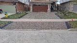 Ace Concrete Inc. photo 3