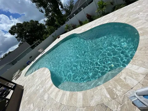 Pembroke Pines Pool Guys photo 1