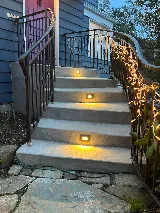 STRICTLY CONCRETE - Concrete Company photo 6