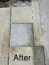 K.G. Concrete & Development, LLC. photo 7